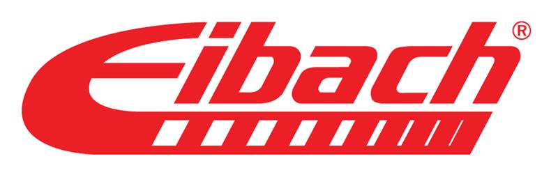Stud roată - EIBACH