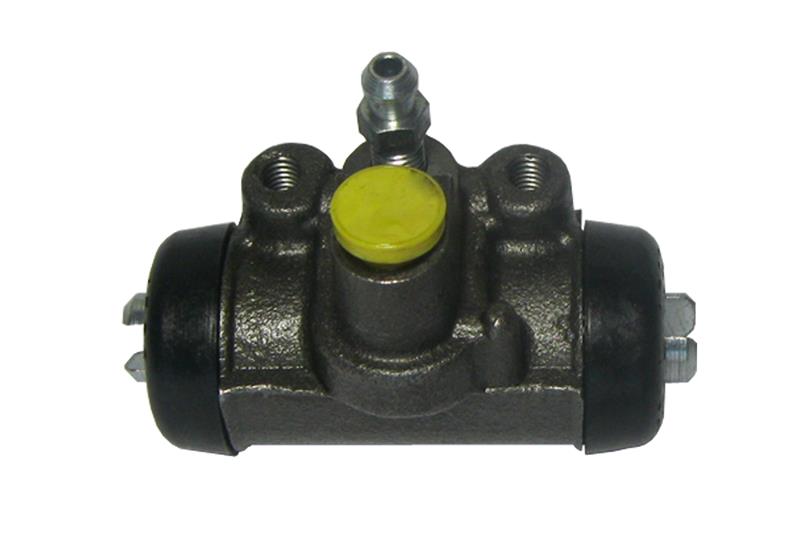 Cilindru frana roata - BREMBO
