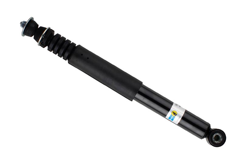 Amortizor - BILSTEIN