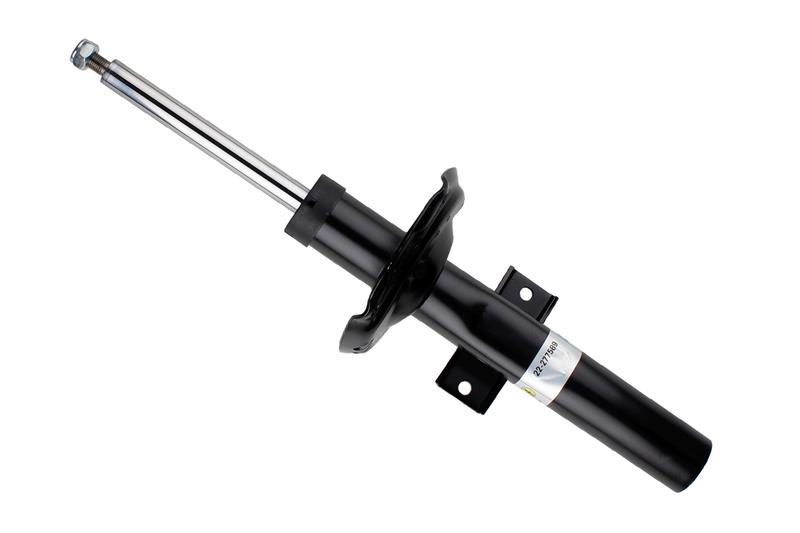 Amortizor - BILSTEIN