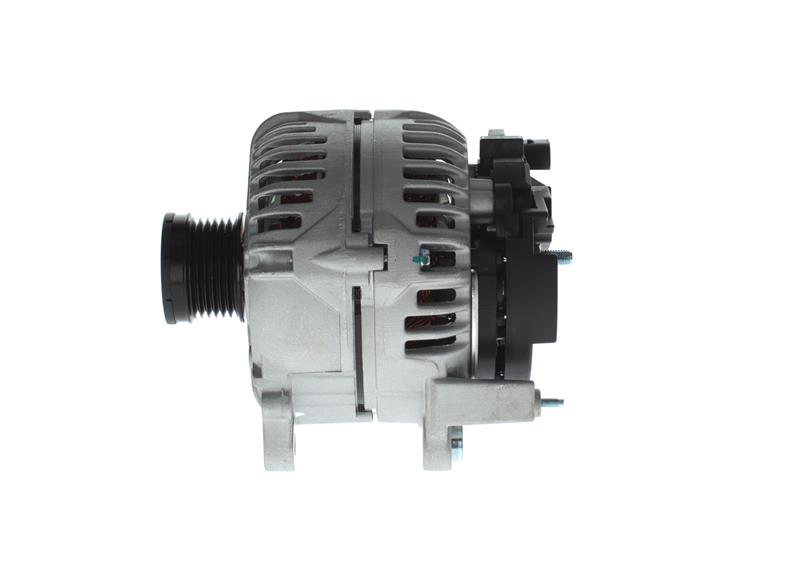 Alternator - BOSCH