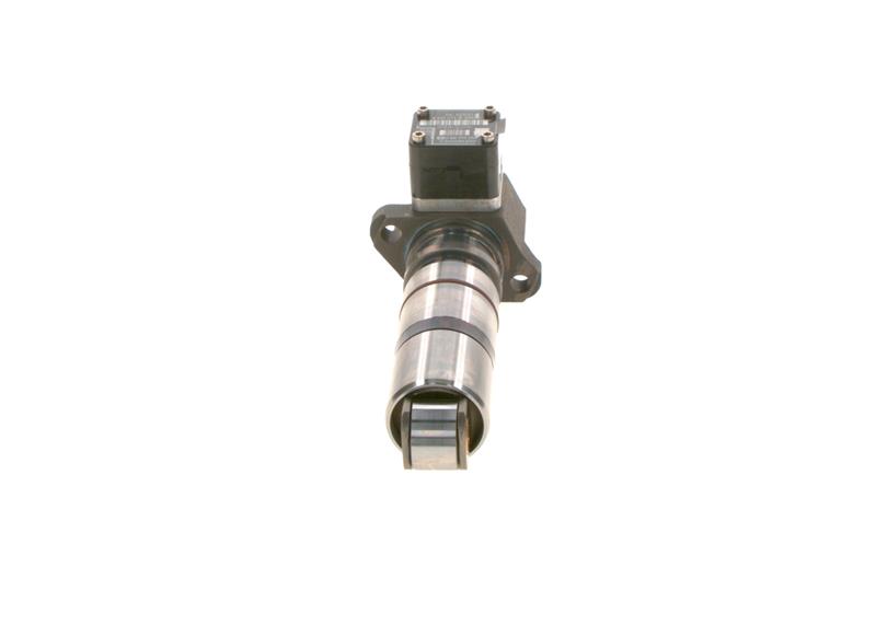 Injector - BOSCH