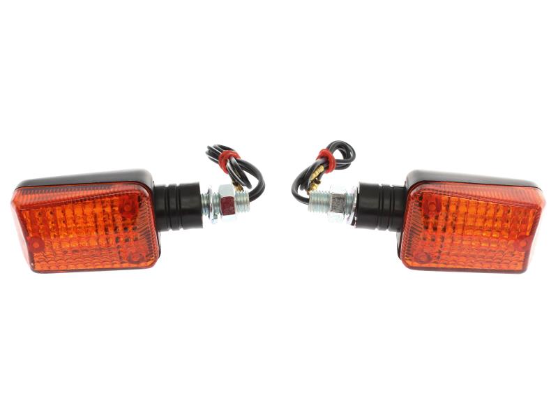 Indicator - MOTOPRO