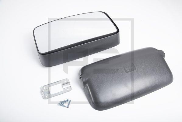 Oglinda exterioara - PE Automotive