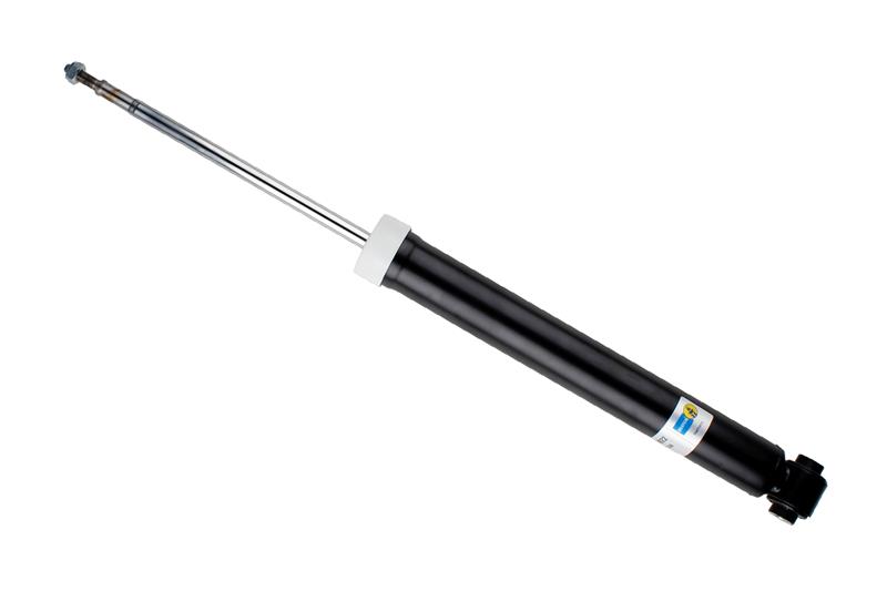 Amortizor - BILSTEIN