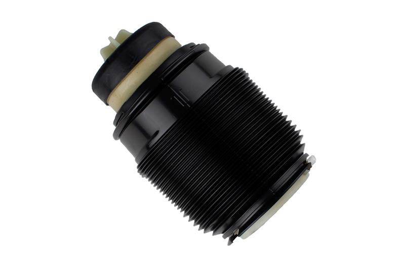 Suspensie cu arc pneumatic - BILSTEIN