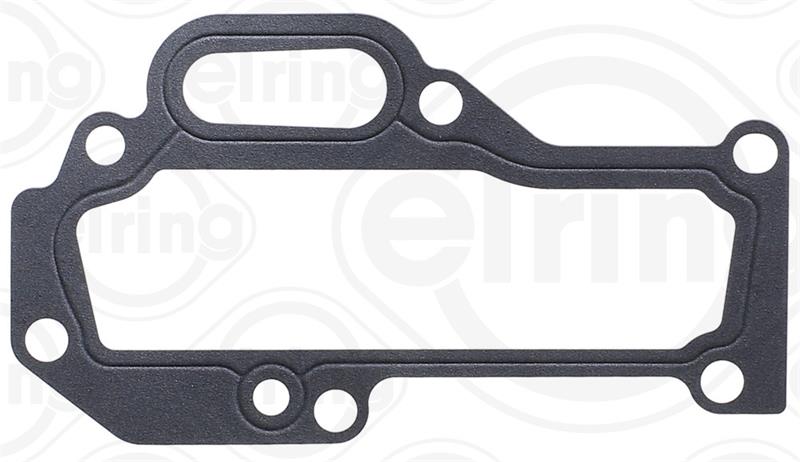 Garnitura turbocompresor - ELRING