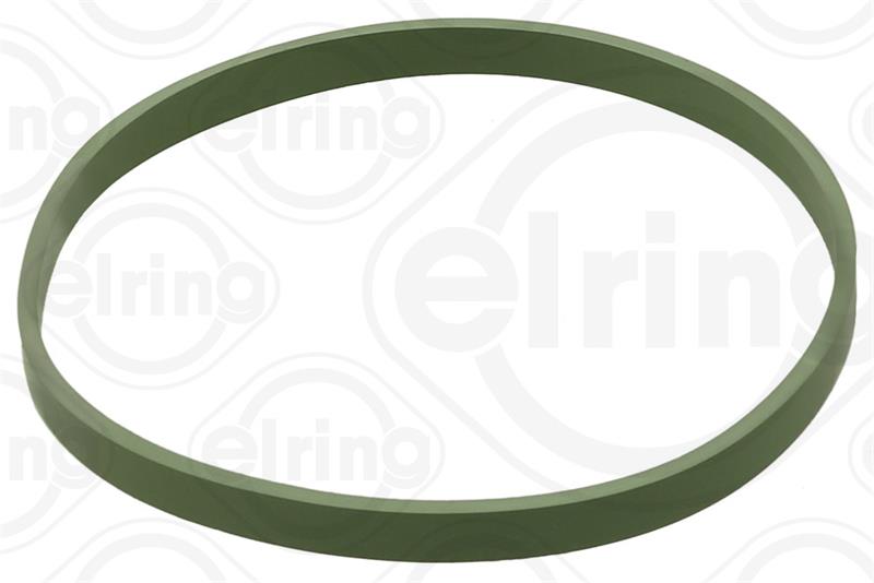 Garnitura corpului clapetei - ELRING