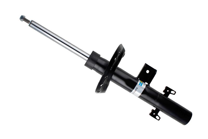 Amortizor - BILSTEIN