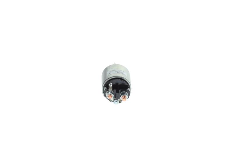 Comutator solenoid - BOSCH