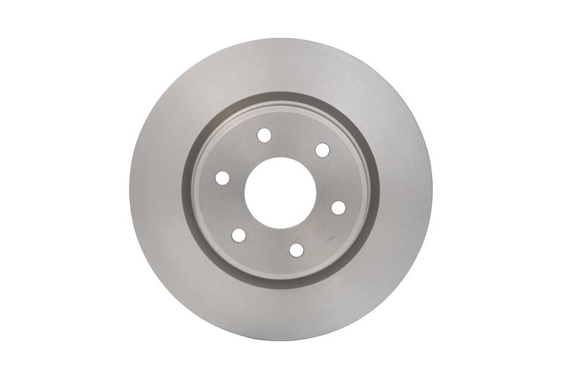 Disc de frana - BOSCH