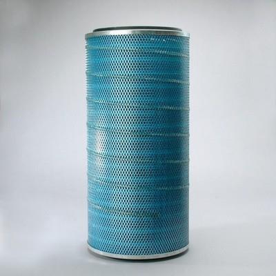 Filtru de aer - DONALDSON