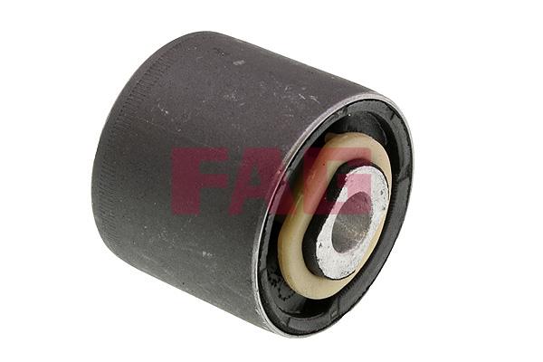 Tufa brațului de control - FAG