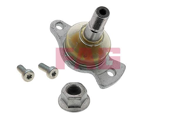 Rotulă - FAG