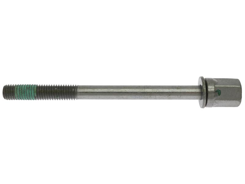 Montaj alternator - BMW