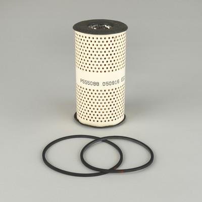 Filtru de ulei - DONALDSON