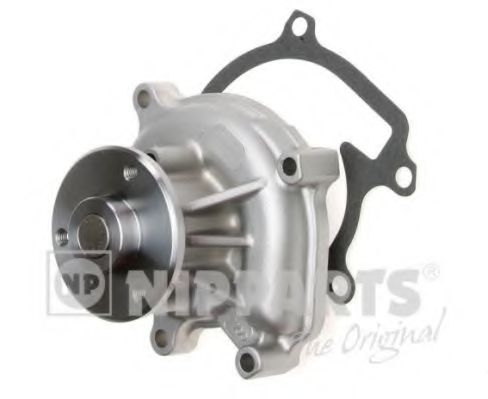 VALEO Oil Filter 12089338 - VALEO