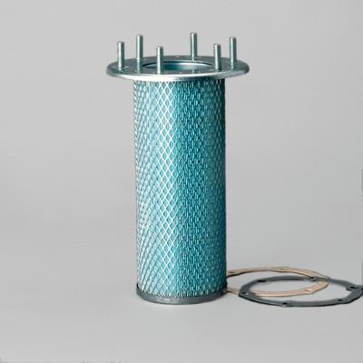 Filtru de aer - DONALDSON