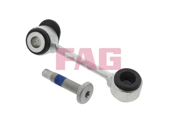 Brat/bieleta suspensie, stabilizator - FAG