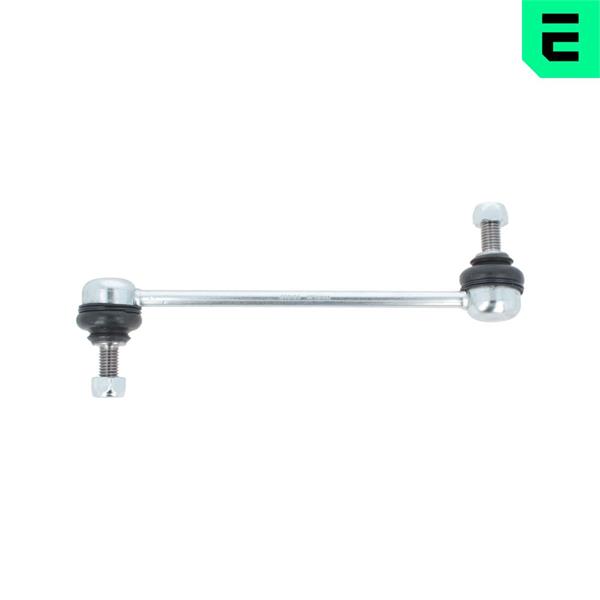 Brat/bieleta suspensie, stabilizator - OPTIMAL