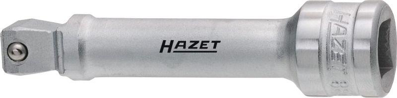 Extensie priză - HAZET