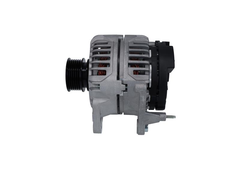 Alternator - BOSCH