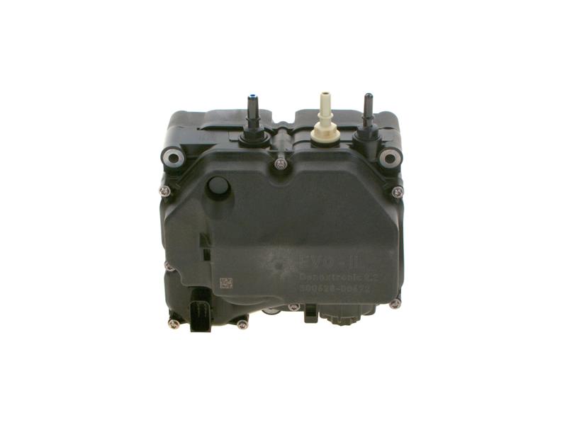 Modul de livrare a injecției de uree - BOSCH