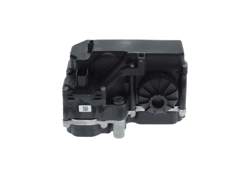 Modul de livrare a injecției de uree - BOSCH