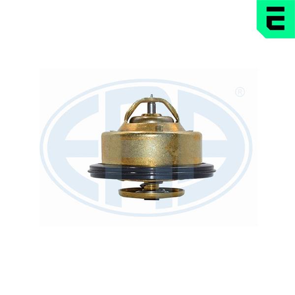 Termostat - ERA