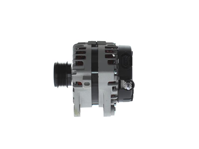 Alternator - BOSCH