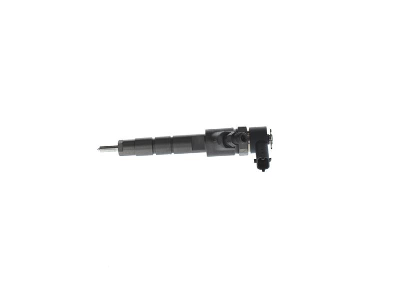 Duza injector - BOSCH