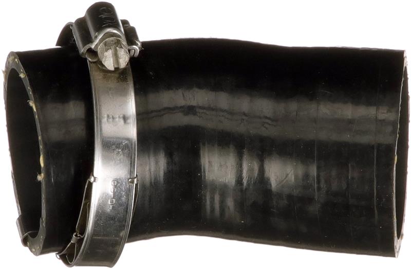 Furtun de admisie turbocompresor - GATES