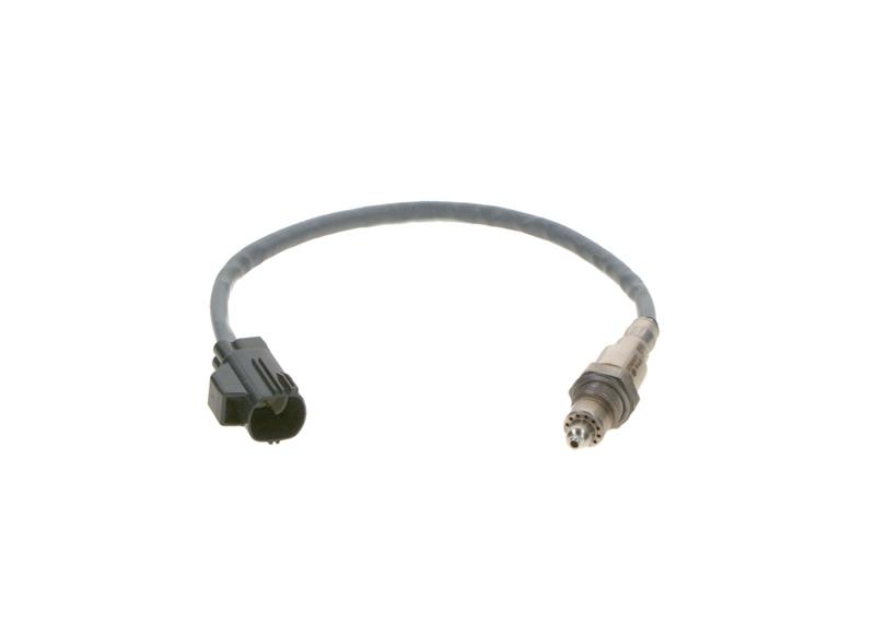 Sonda lambda - BOSCH