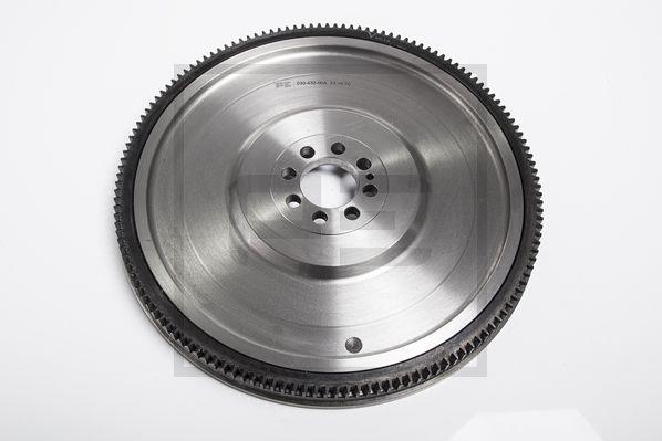 Volant - PE Automotive