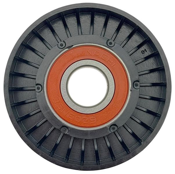 Fulie intinzator curea - STARLINE
