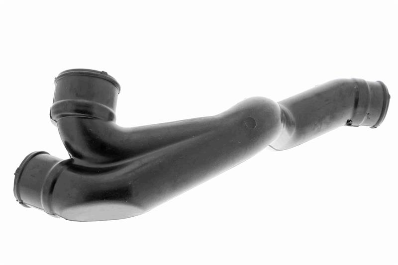 Furtun de aerisire a carterului - VAICO