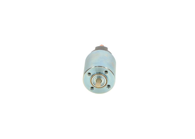 Comutator solenoid - BOSCH