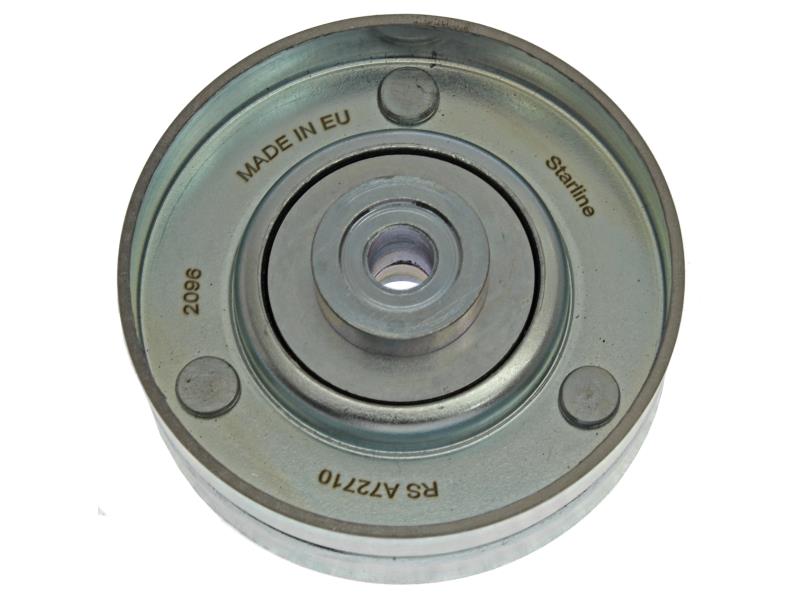 Fulie intinzator curea - STARLINE