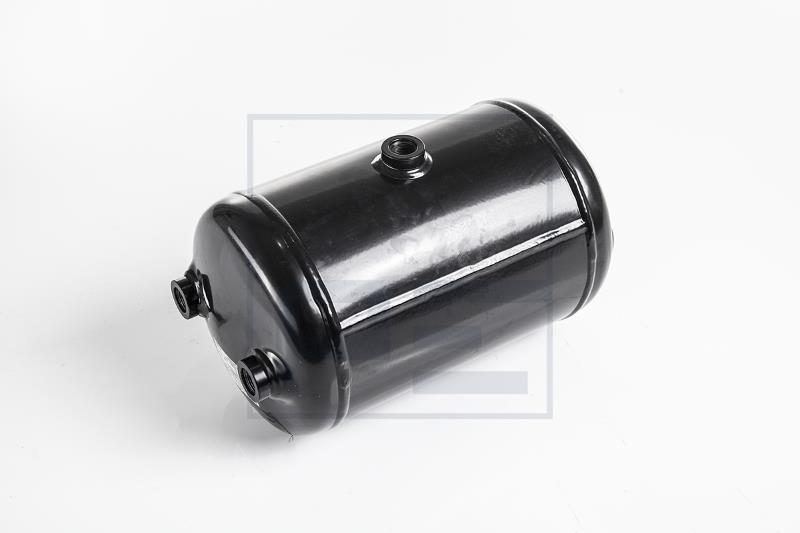 Rezervor de aer - PE Automotive
