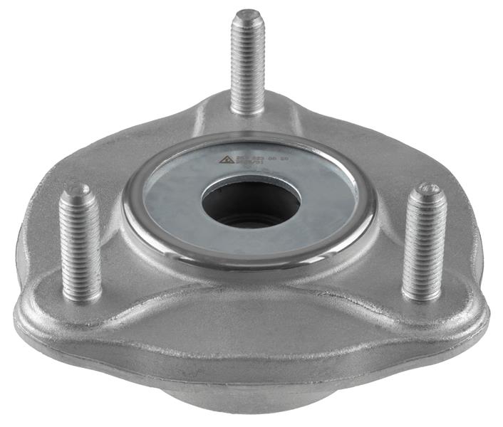 Montare loncher superior - SACHS