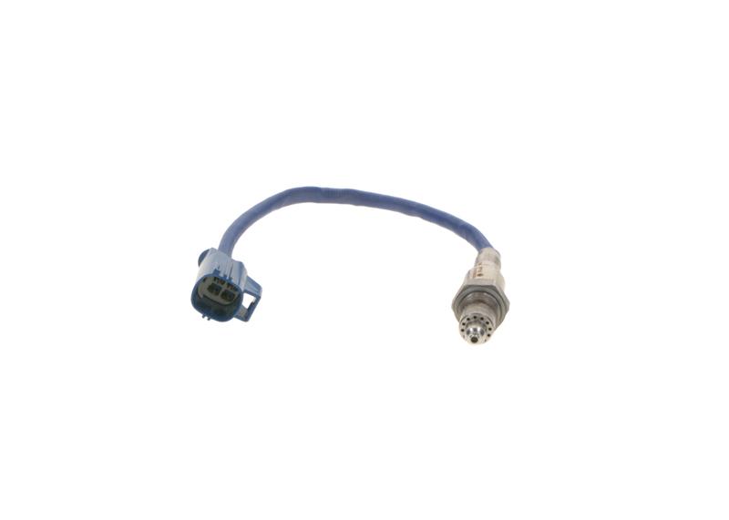 Sonda lambda - BOSCH