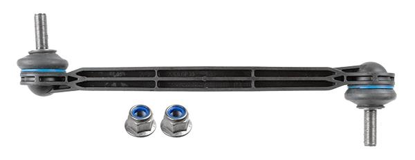 Brat/bieleta suspensie, stabilizator - LEMFOERDER