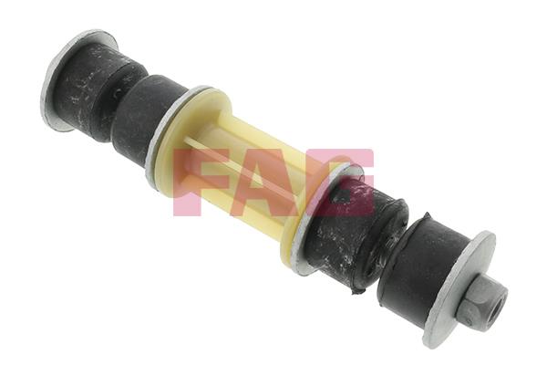 Brat/bieleta suspensie, stabilizator - FAG