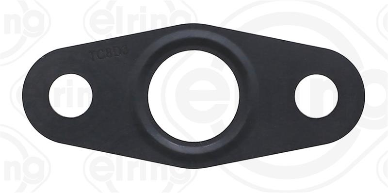 Garnitura turbocompresor - ELRING