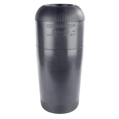 Suspensie pneumatică - CONTITECH AIR SPRING