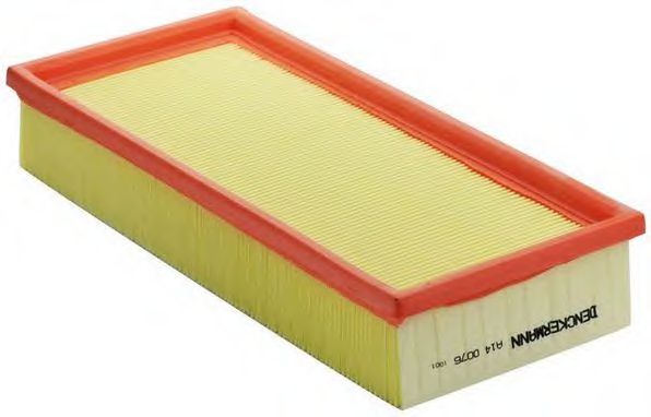 Piesă de schimb OE - FORD