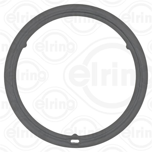 Garnitura turbocompresor - ELRING