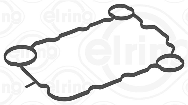 Etanșare de aerisire a carterului - ELRING