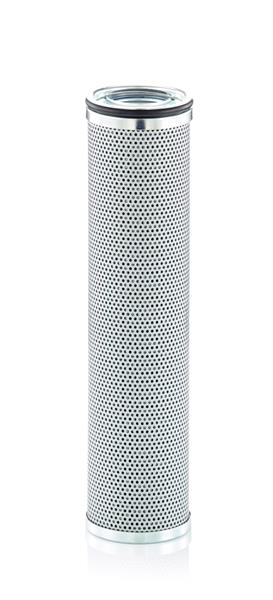 Filtru hidraulic - MANN-FILTER
