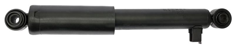 Amortizor - SACHS